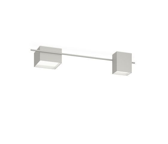 Structural 2640 Ceiling lamp | Ceiling lights | Vibia