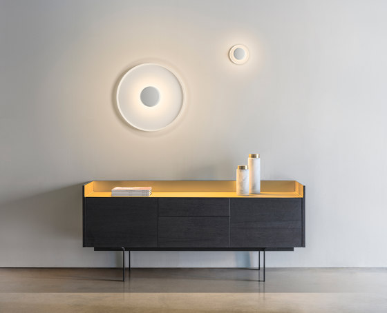 Top 1160 Celing/Wall lamps | Wall lights | Vibia