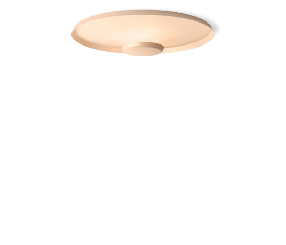 Top 1160 Celing/Wall lamps | Ceiling lights | Vibia