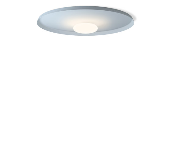 Top 1170 Celing/Wall lamps | Ceiling lights | Vibia