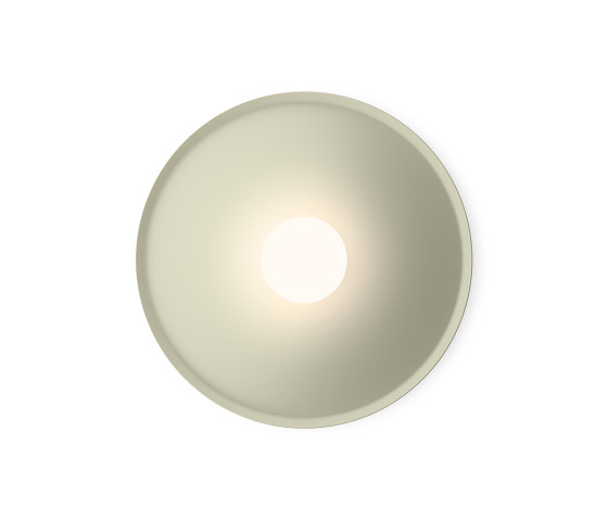 Top 1170 Celing/Wall lamps | Wall lights | Vibia