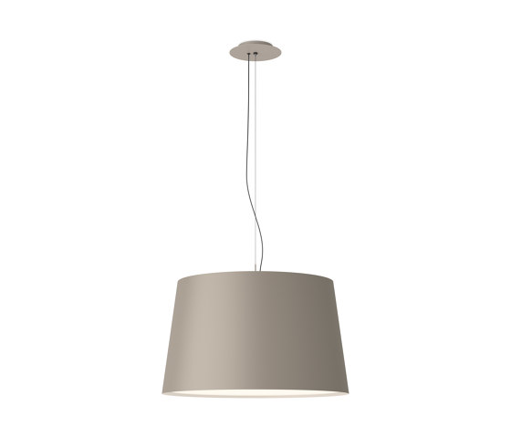 Warm 4926 Hanging lamp | Suspended lights | Vibia