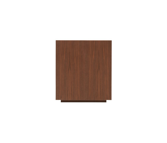 ATILLA LUX Low Board | Sideboards / Kommoden | CondeHouse