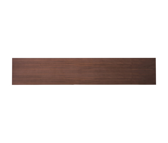 ATILLA LUX Low Board | Sideboards / Kommoden | CondeHouse