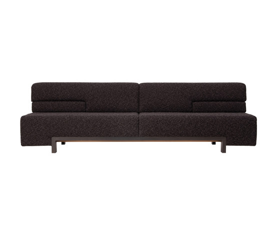 Atilla Lux sofa 240 | Sofás | CondeHouse