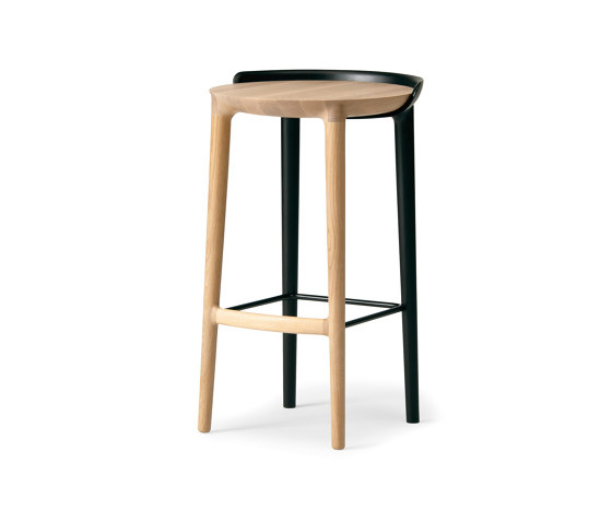 Crust high stool | Bar stools | CondeHouse