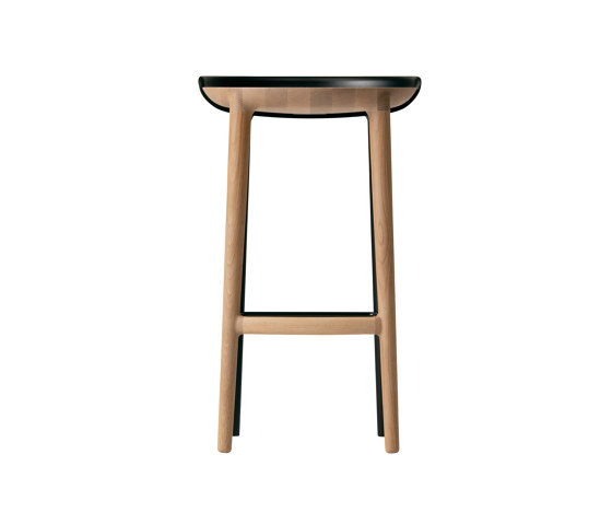 Crust high stool | Barhocker | CondeHouse