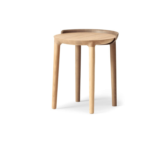 Crust stool | Taburetes | CondeHouse