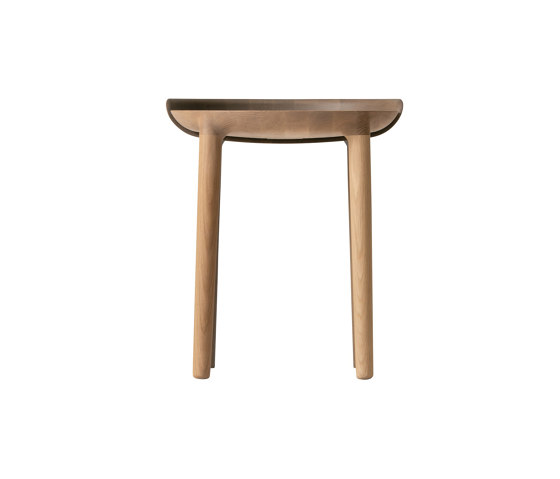 Crust stool | Hocker | CondeHouse