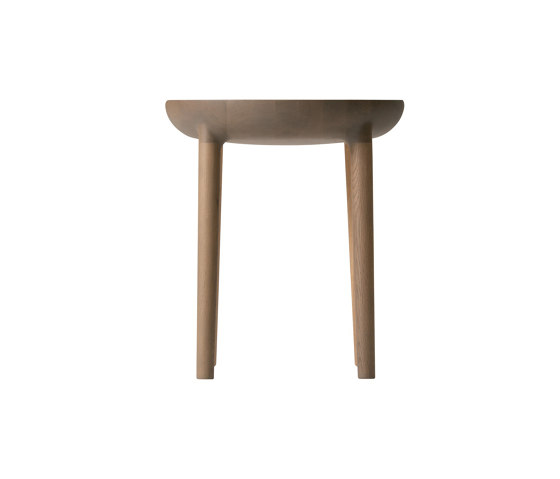 Crust stool | Tabourets | CondeHouse
