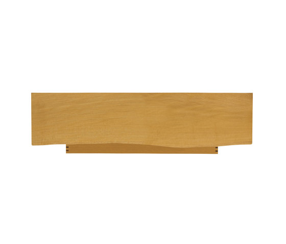 IPPONGI sideboard | Sideboards / Kommoden | CondeHouse