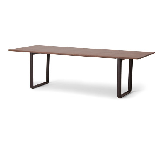 SL table | Dining tables | CondeHouse