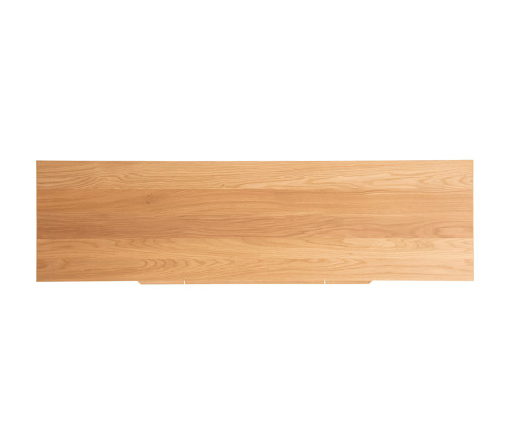 WING LUX Low Board | Sideboards | CondeHouse