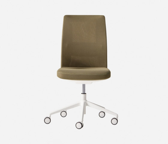 Esitt | Swivel stools | Inclass