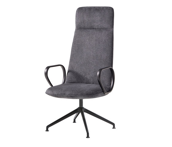 Kori | Chairs | Inclass