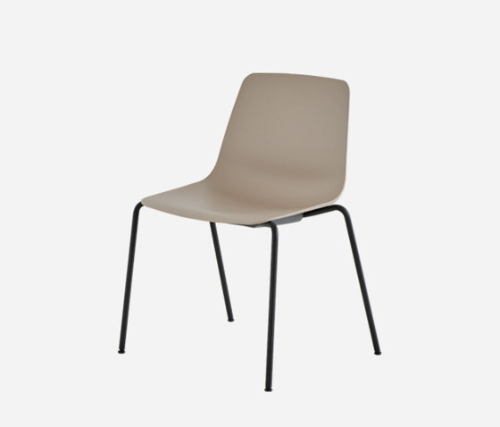 Varya XL | Stühle | Inclass