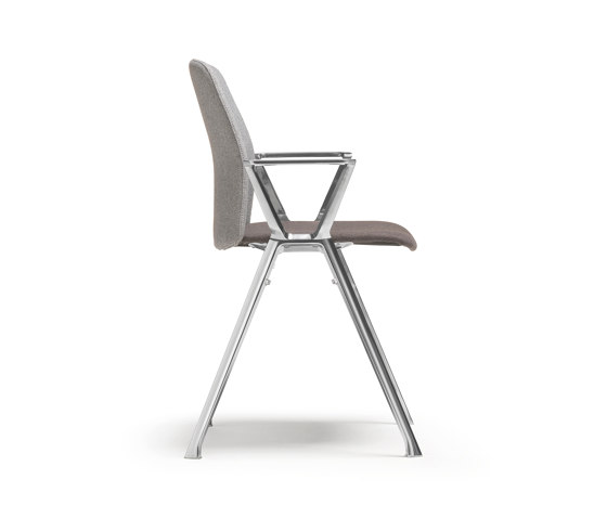 Bridge Up | Chairs | Quinti Sedute