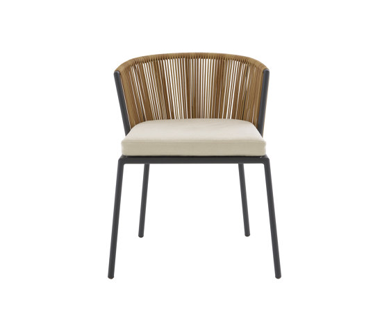 Lapel | Stuhl | Stühle | Ligne Roset