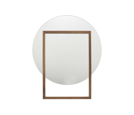 Mirror : Reunion | | Mirrors | Ligne Roset