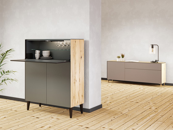 Sideboard | Insieme | Sideboards | Sitzplatz Schweiz