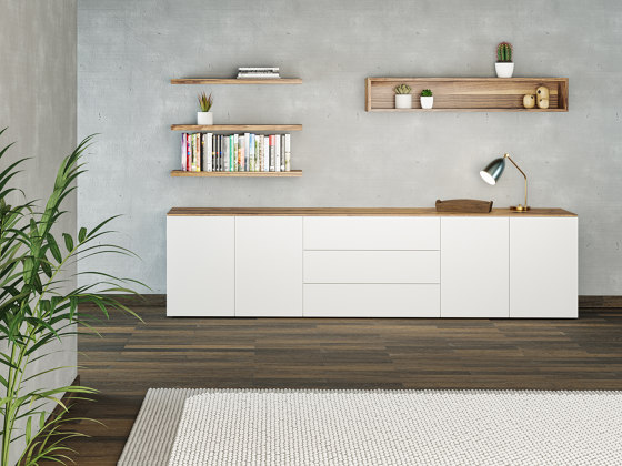 Sideboard | Bonita | Sideboards | Sitzplatz Schweiz