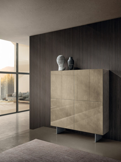 Materia Sideboard - 1012 | Sideboards / Kommoden | LAGO
