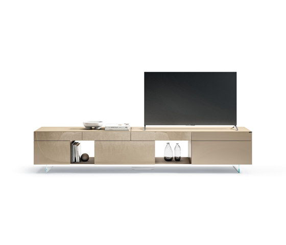 36e8 TV Unit - 2148 | Sideboards / Kommoden | LAGO