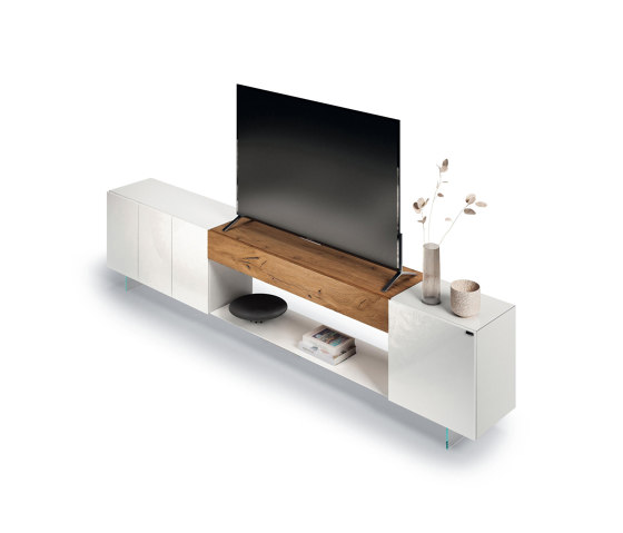 Mueble Tv 36e8 - 2655 | Aparadores | LAGO
