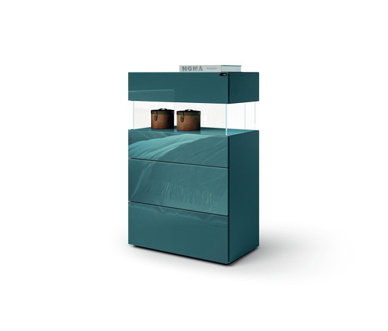 Air Dresser - 0685B | Cabinets | LAGO