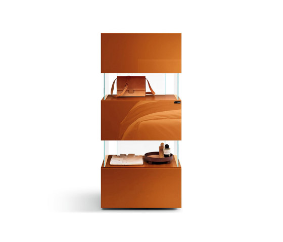 Air Dresser - 0685C | Cabinets | LAGO
