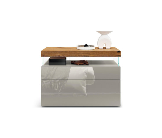 Air Dresser - 2140 | Cabinets | LAGO