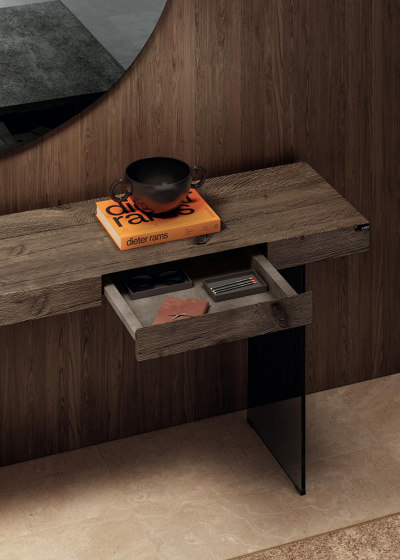 Console Air - 2165 | Tables consoles | LAGO