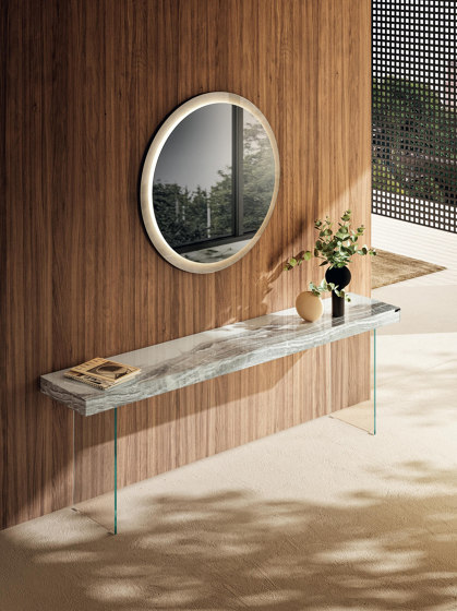 Air Consolle - 2648 | Console tables | LAGO