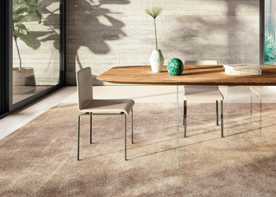 Table Air Soft - 2210W | Tables de repas | LAGO