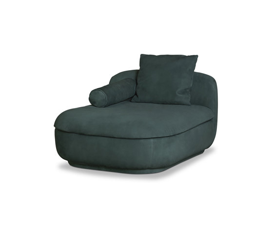 PIAF Sofa | Lits de repos / Lounger | Baxter