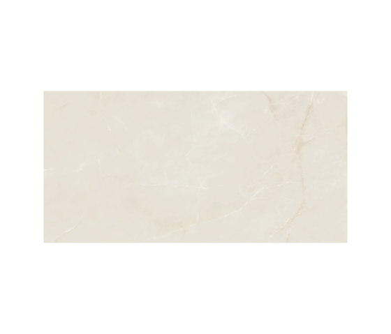Marvel Onyx White 120x240 Lapp. | Piastrelle ceramica | Atlas Concorde
