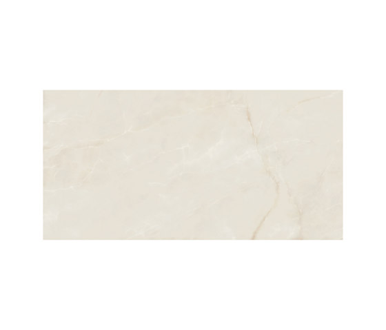 Marvel Onyx White 120x240 Lapp. | Baldosas de cerámica | Atlas Concorde