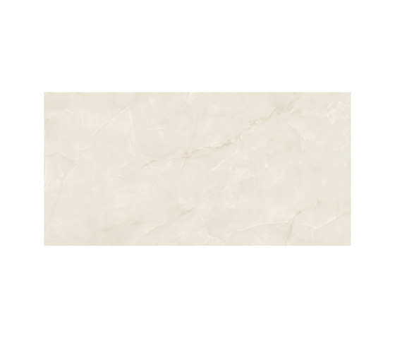 Marvel Onyx White 120x240 Lapp. | Piastrelle ceramica | Atlas Concorde