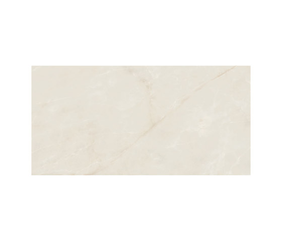 Marvel Onyx White 120x240 Lapp. | Baldosas de cerámica | Atlas Concorde