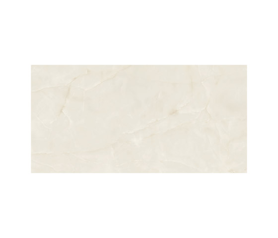 Marvel Onyx White 120x240 Lapp. | Ceramic tiles | Atlas Concorde