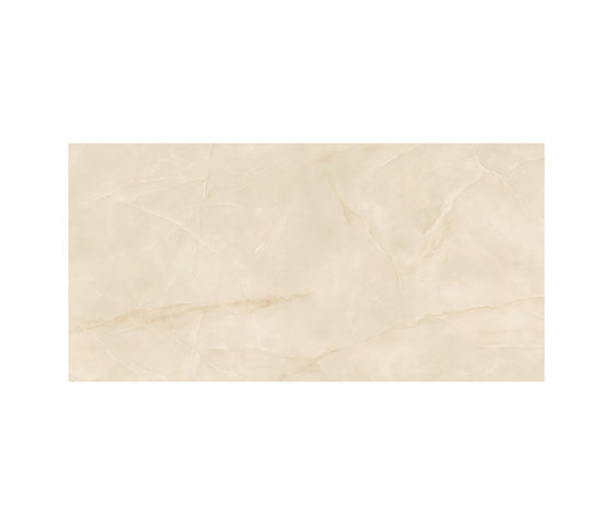 Marvel Onyx Alabaster 120x240 Lapp. | Baldosas de cerámica | Atlas Concorde