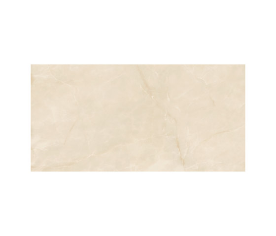 Marvel Onyx Alabaster 120x240 Lapp. | Ceramic tiles | Atlas Concorde