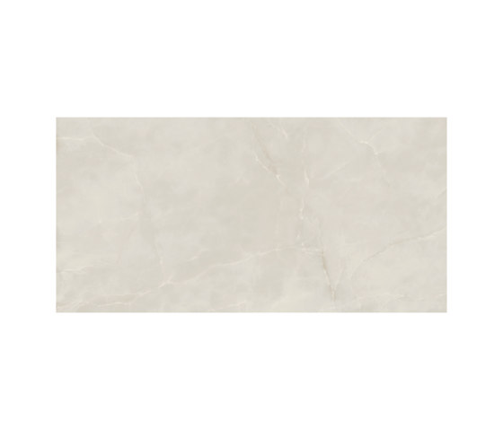 Marvel Onyx Pearl 120x240 Lapp. | Ceramic tiles | Atlas Concorde