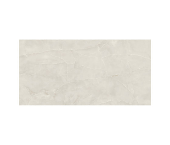 Marvel Onyx Pearl 120x240 Lapp. | Ceramic tiles | Atlas Concorde