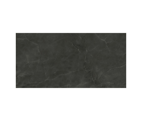 Marvel Onyx Noir 120x240 Lapp. | Ceramic tiles | Atlas Concorde