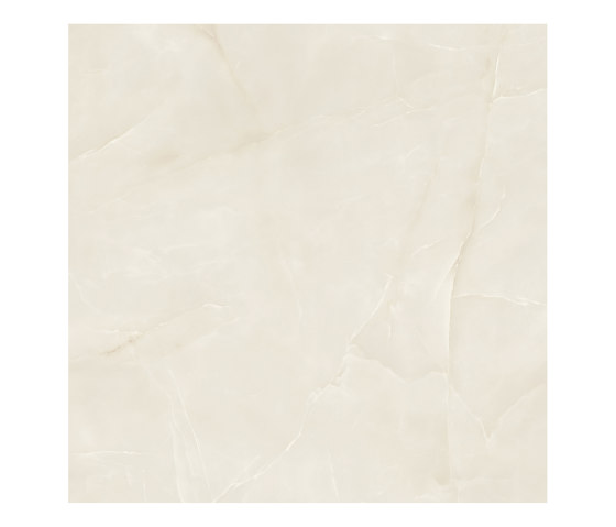 Marvel Onyx White 120x120 Lapp. | Baldosas de cerámica | Atlas Concorde