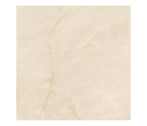 Marvel Onyx Alabaster 120x120 Lapp. | Ceramic tiles | Atlas Concorde