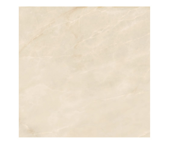 Marvel Onyx Alabaster 120x120 Lapp. | Baldosas de cerámica | Atlas Concorde