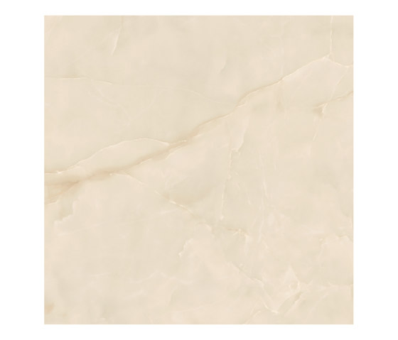 Marvel Onyx Alabaster 120x120 Lapp. | Baldosas de cerámica | Atlas Concorde