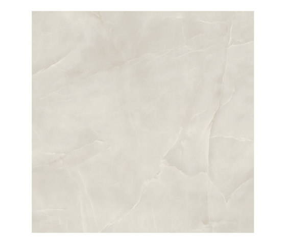 Marvel Onyx Pearl 120x120 Lapp. | Piastrelle ceramica | Atlas Concorde